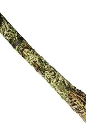 Best Seller | Hunters Specialties Mega Grunt Tube Elk Bugle