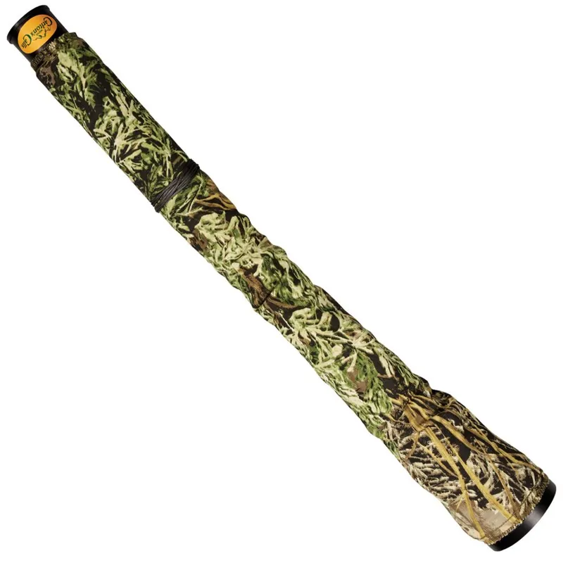 Best Seller | Hunters Specialties Mega Grunt Tube Elk Bugle