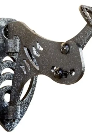 Popular Pick | Hunters Specialties Skullhooker Bone Bracket Small/Mid-Size Game
