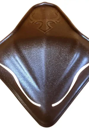 Hunters Specialties Skullhooker Skull Cap Small/Mid-Size Game Brown | Available to Order