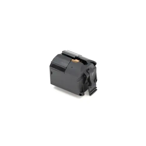 Today Only | Savage Arms A17 Mach 2 17 HM2 Rotary Rifle Magazine 10-Round