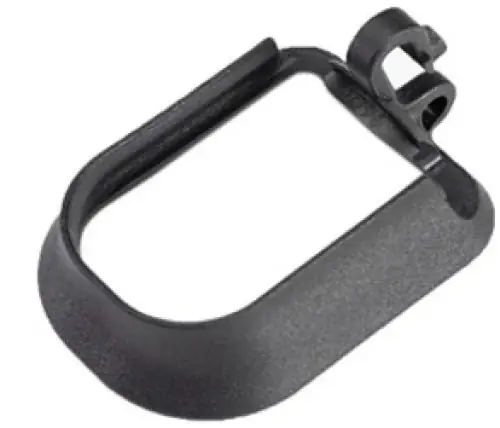 Special Offer | Glock OEM Magwell Gen 5
