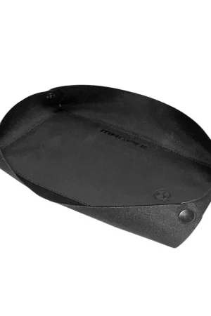 Ships Fast - Magpul DAKA Magnetic Field Tray Small Black
