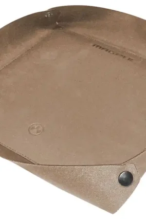 This Week Only - Magpul DAKA Magnetic Field Tray Large