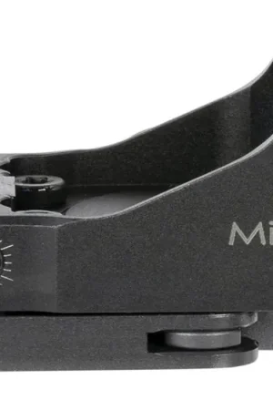 Best Price | Meprolight MicroRDS CZ75 Handgun Kit