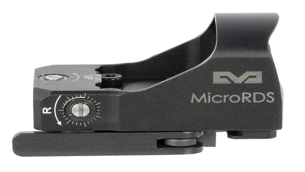 Best Price | Meprolight MicroRDS CZ75 Handgun Kit