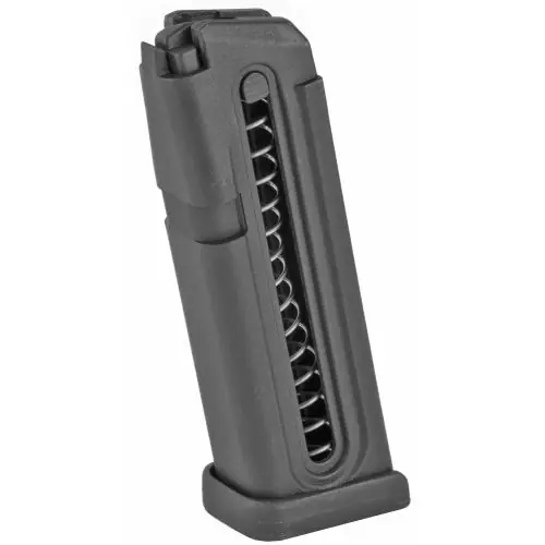 Today Only - ProMag Standard 18rd Glock 44 22 LR Magazine GLKA18 Black DuPont Zytel Polymer