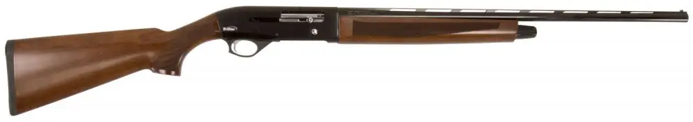 Clearance | Tristar Arms Viper G2 16 Gauge Blue/Black Shotgun