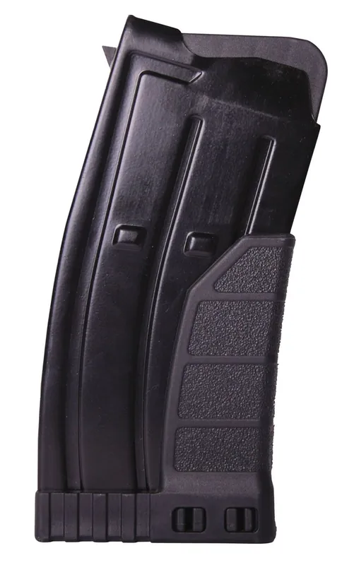 American Tactical Bulldog 5-Round Detachable Magazine 410 Gauge Black - Price Cut