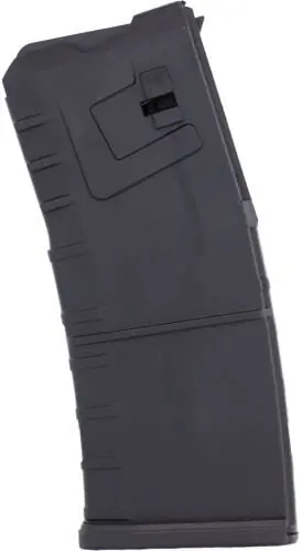 Popular | American Tactical Bulldog 10-Round Detachable Black