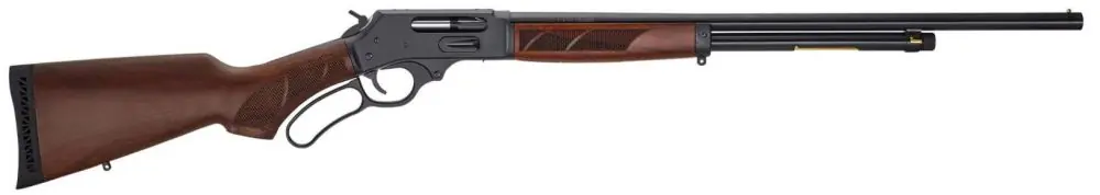 Must-Have - Henry Repeating Arms H018G-410 .410 Shotgun