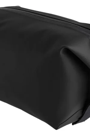While Supplies Last | Magpul DAKA Takeout Polymer Black