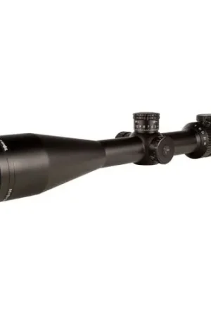 Trijicon AccuPoint Duplex Green Dot 3-18x 50mm - Sale Price