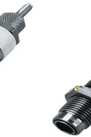 Premium - RCBS MatchMaster Full Length Bushing Die Set