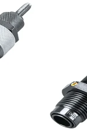 Ending Soon - RCBS MatchMaster Full Length Bushing Die Set
