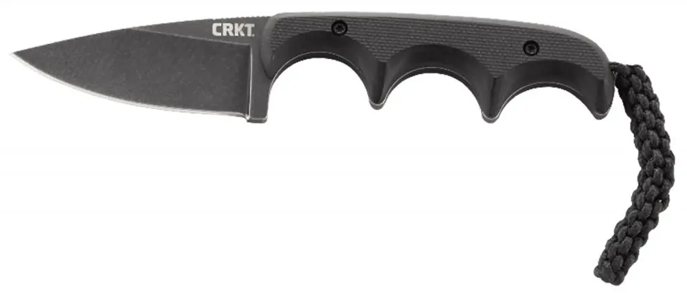 Best Seller - CRKT Minimalist