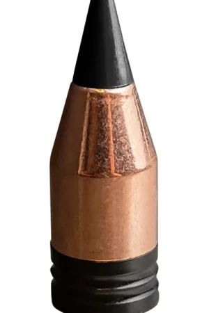 CVA PowerBelt Bullets ELR 50 Cal 330gr AeroTip | Trending