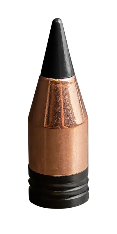 CVA PowerBelt Bullets ELR 50 Cal 330gr AeroTip | Trending