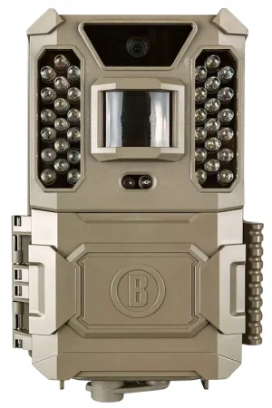 Primos Prime 24MP Low Glow 36 LED Brown LCD | Sale Price