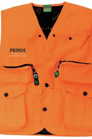 Same-Day Shipping - , , etc. 3XL Blaze Orange