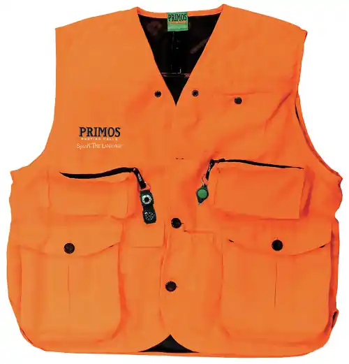 Same-Day Shipping - , , etc. 3XL Blaze Orange