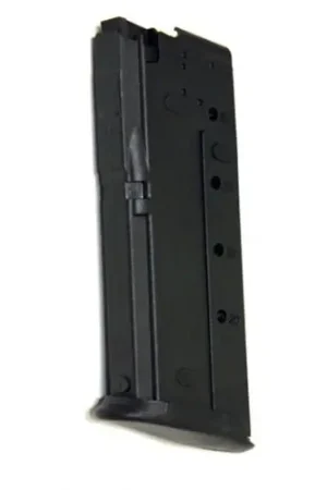 Top Pick | Diamondback Firearms FN Five-seveN 20rd Magazine 5.7x28mm Black Polymer