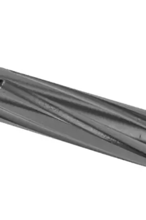 Big Sale | Rival Arms Threaded for Glock 17 Gen5 Stainless PVD 416R