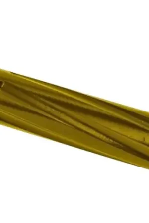 Going Fast | Rival Arms Threaded Barrel For Glock 17 Gen5 Gold PVD 416R Stainless Steel