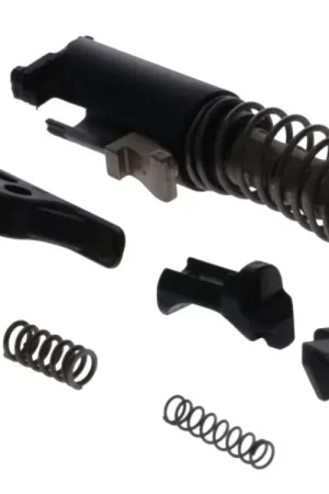 Clearance Deal - Rival Arms Slide Completion Kit SIG P365