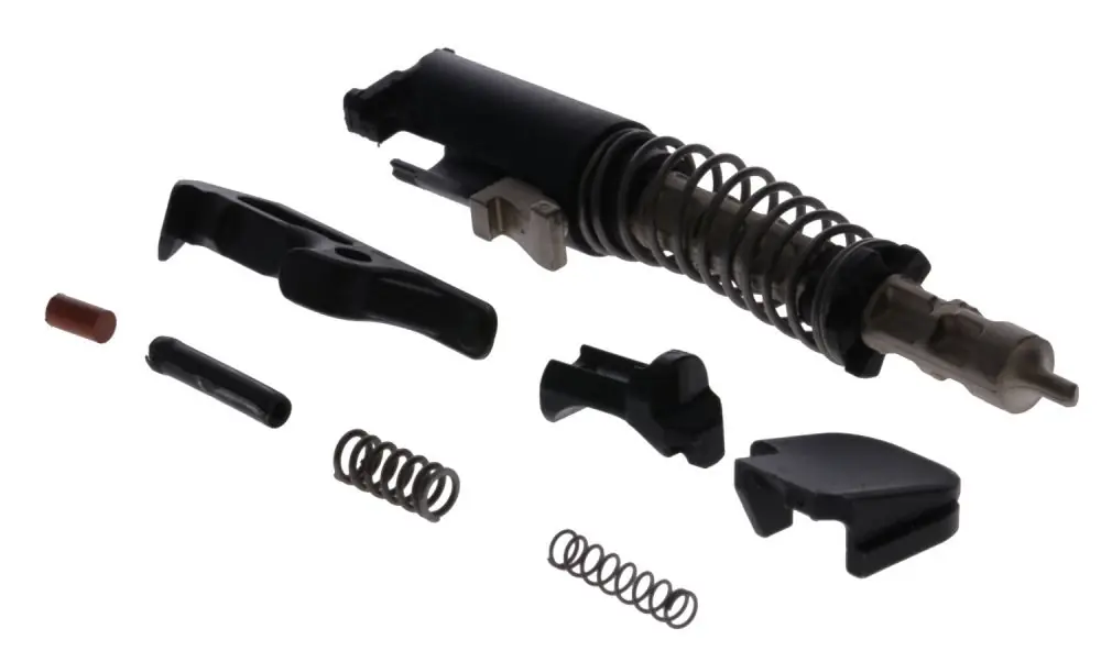 Clearance Deal - Rival Arms Slide Completion Kit SIG P365