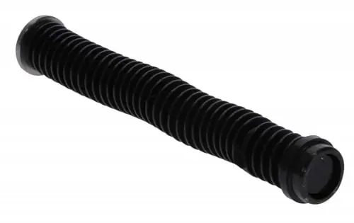 Free Returns | Rival Arms Guide Rod Assembly Sig P365XL Tungsten Stainless Steel