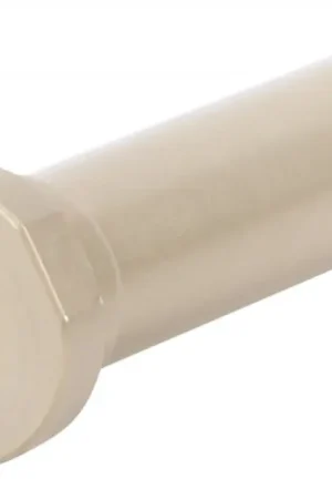 LBE Unlimited H3 Recoil Buffer Carbine Length Silver | Factory Direct