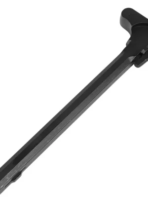 Ends Today - LBE Unlimited Standard Charging Handle AR-15 AR-10 Black