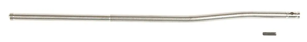 LBE Unlimited Gas Tube Pistol Length AR-15 304 Stainless Steel - Save More