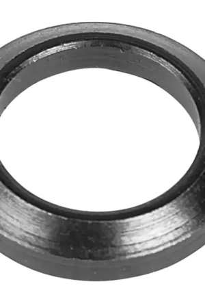 LBE Unlimited Crush Washer 5.56mm NATO AR-15 Black | While Supplies Last