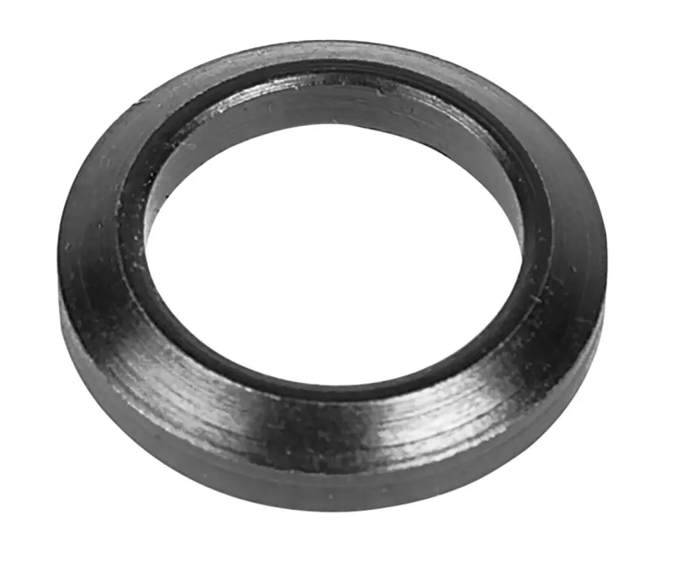 LBE Unlimited Crush Washer 5.56mm NATO AR-15 Black | While Supplies Last