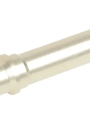 Hot Buy - LBE Unlimited Recoil Buffer 308 Win Rifle Length AR-10