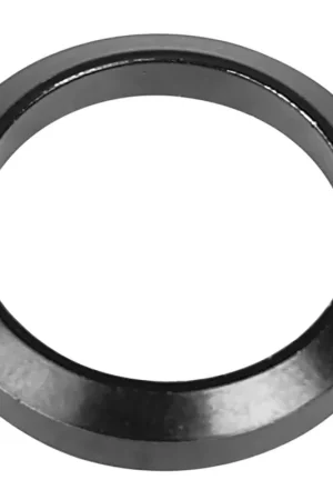LBE Unlimited Crush Washer .308 17-4 Stainless Steel Black - Factory Price