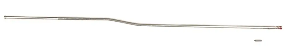 LBE Unlimited ARGT308 Mid-Length .308 304 Stainless Steel Gas Tube - Professional Grade
