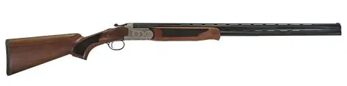 Deal - Howa Pointer Acrius .410 Floral Coin Shotgun
