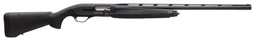 Special Discount | Browning Maxus II Stalker 12 Gauge Shotgun