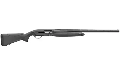 Almost Gone - Browning Maxus II Stalker 12 Gauge Shotgun