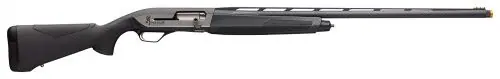While Supplies Last - Browning Maxus II Sporting 12 Gauge Shotgun