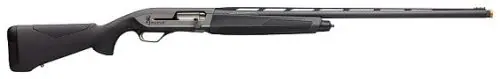 Browning Maxus II Sporting 12 Gauge Shotgun - Premium