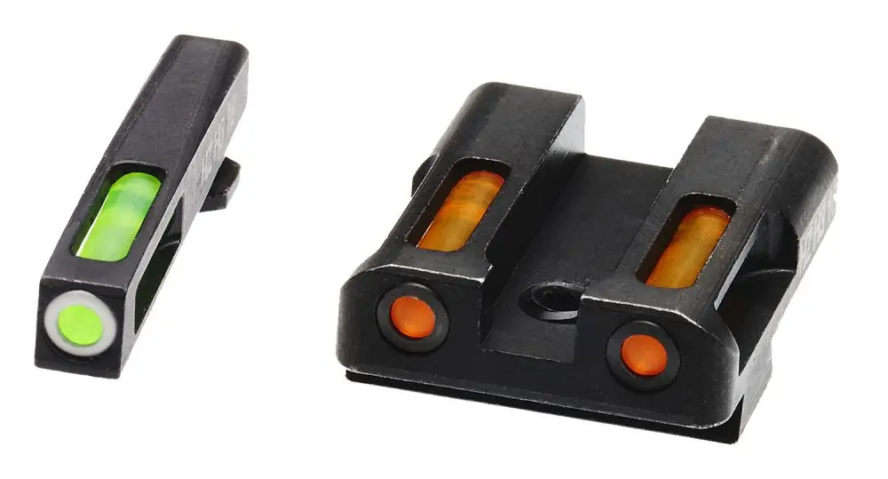 Save Now | Hi-Viz LiteWave H3 Tritium