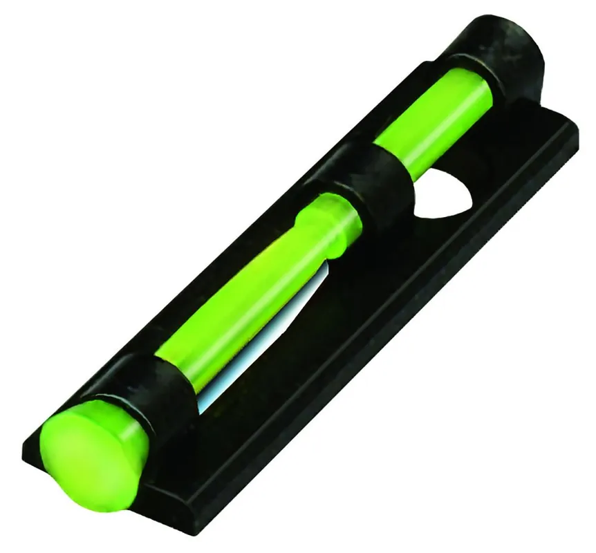 Professional Grade | Hi-Viz CompSight Bead Replacement Front Sight