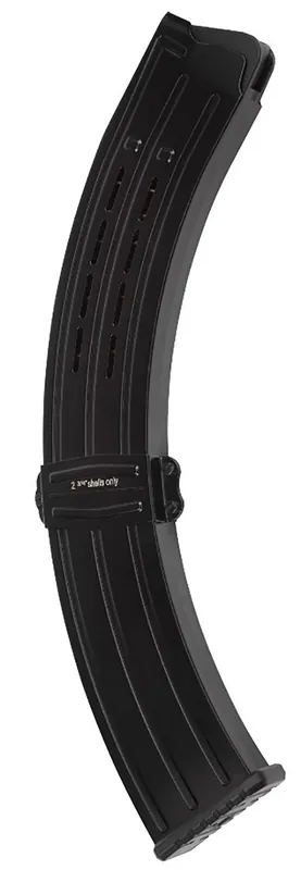 Special Deal - Rock Island Armory VR82 20 Gauge 20rd Detachable Magazine Blued