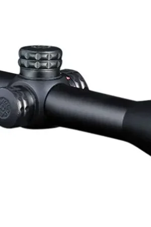 Konus KonusPro Hunting 3-9x 50mm | Sale Price