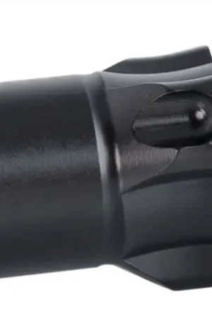Low Price | Rugged Gear OA003 Obsidian 3 Lug Adapter Black