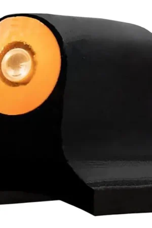 XS Sights Big Dot Front Remington Orange Tritium Shotgun Sight | Going Fast